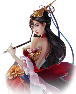 BNG電子
