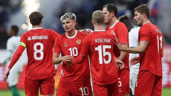 2026世足俄羅斯被禁賽(photo:en)/金享娛樂城